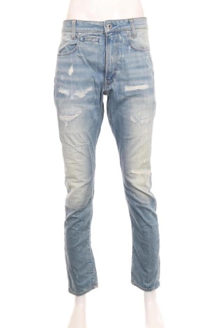 Blugi G-STAR RAW