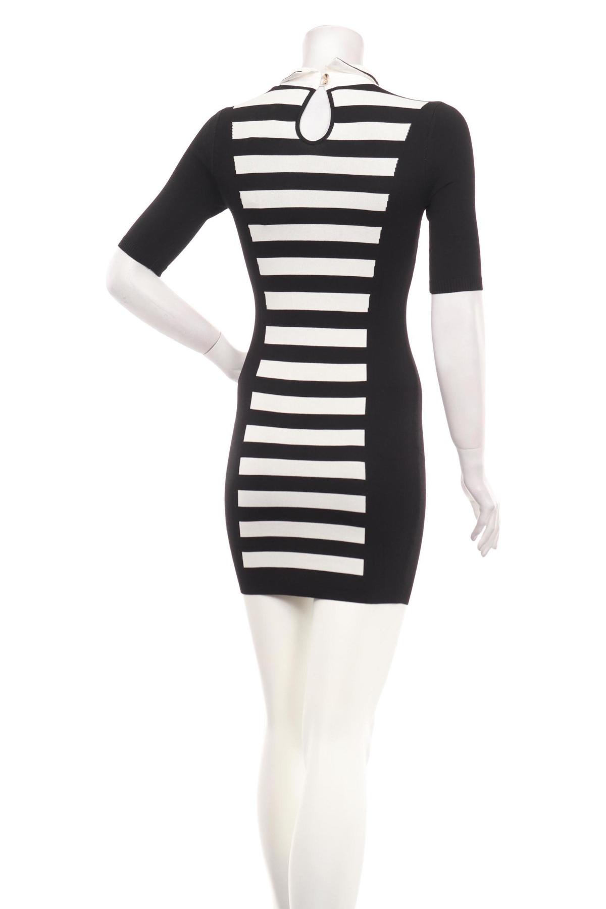 Ежедневна рокля ONLY2