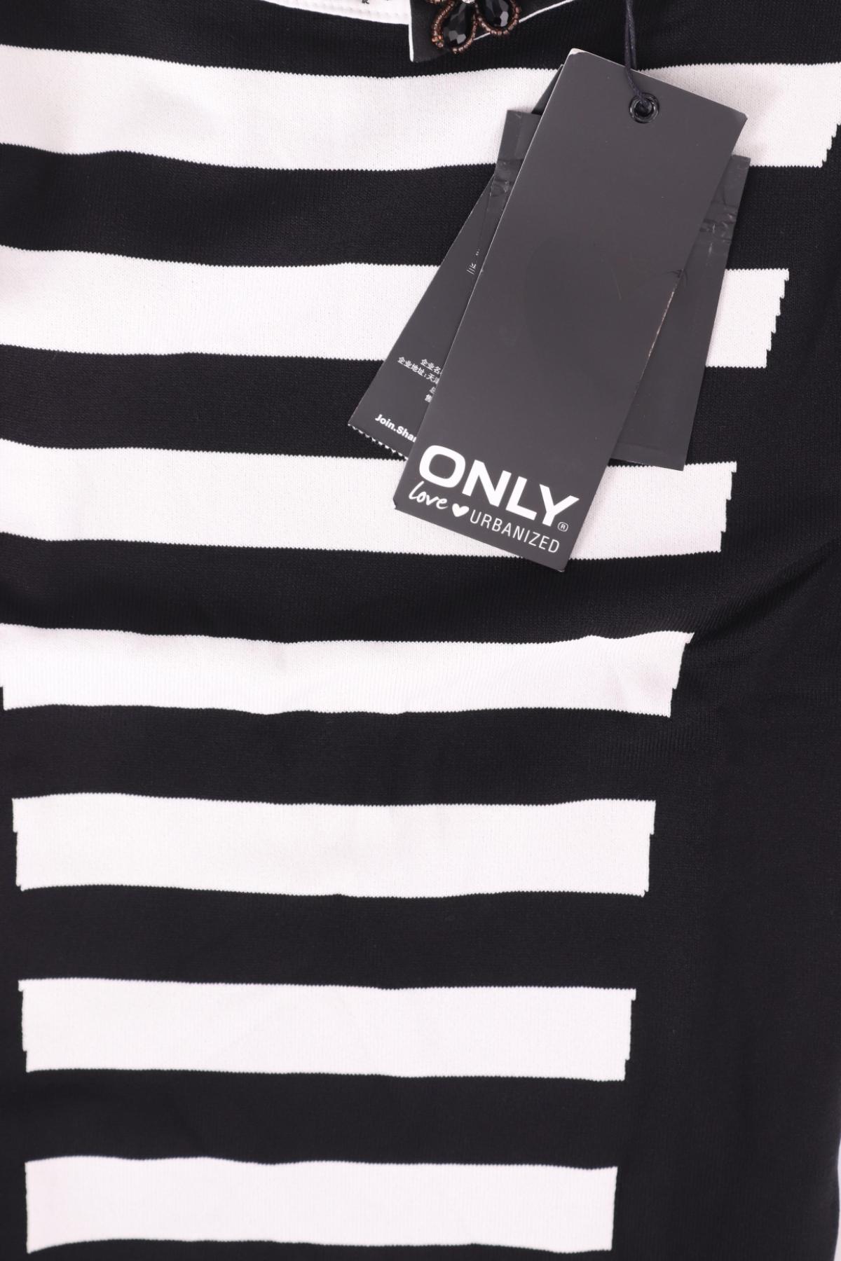 Ежедневна рокля ONLY3