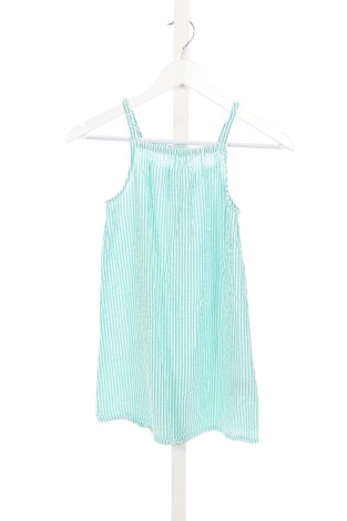 Tunică copii H&M