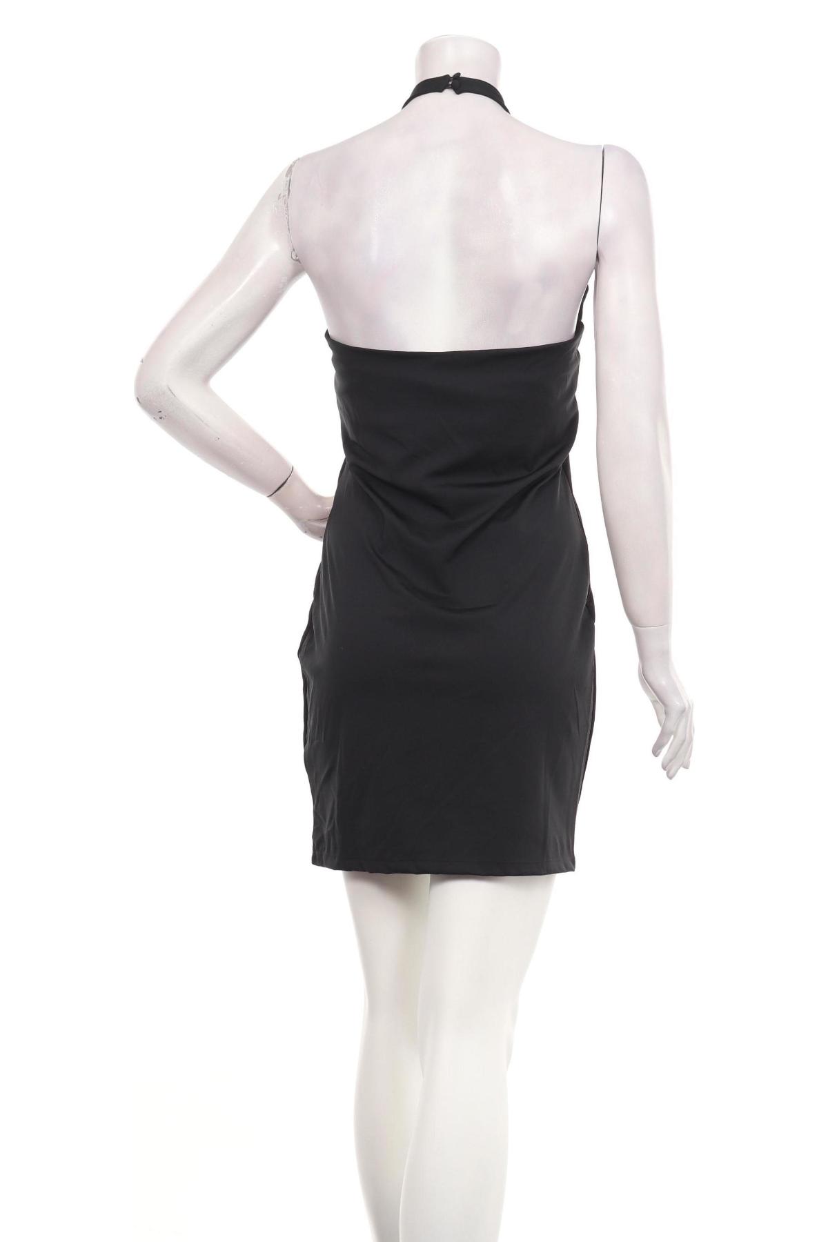 Парти рокля COTTON:ON2