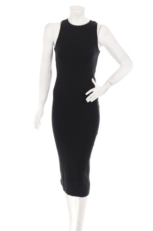 Rochie casual AWARE BY VERO MODA