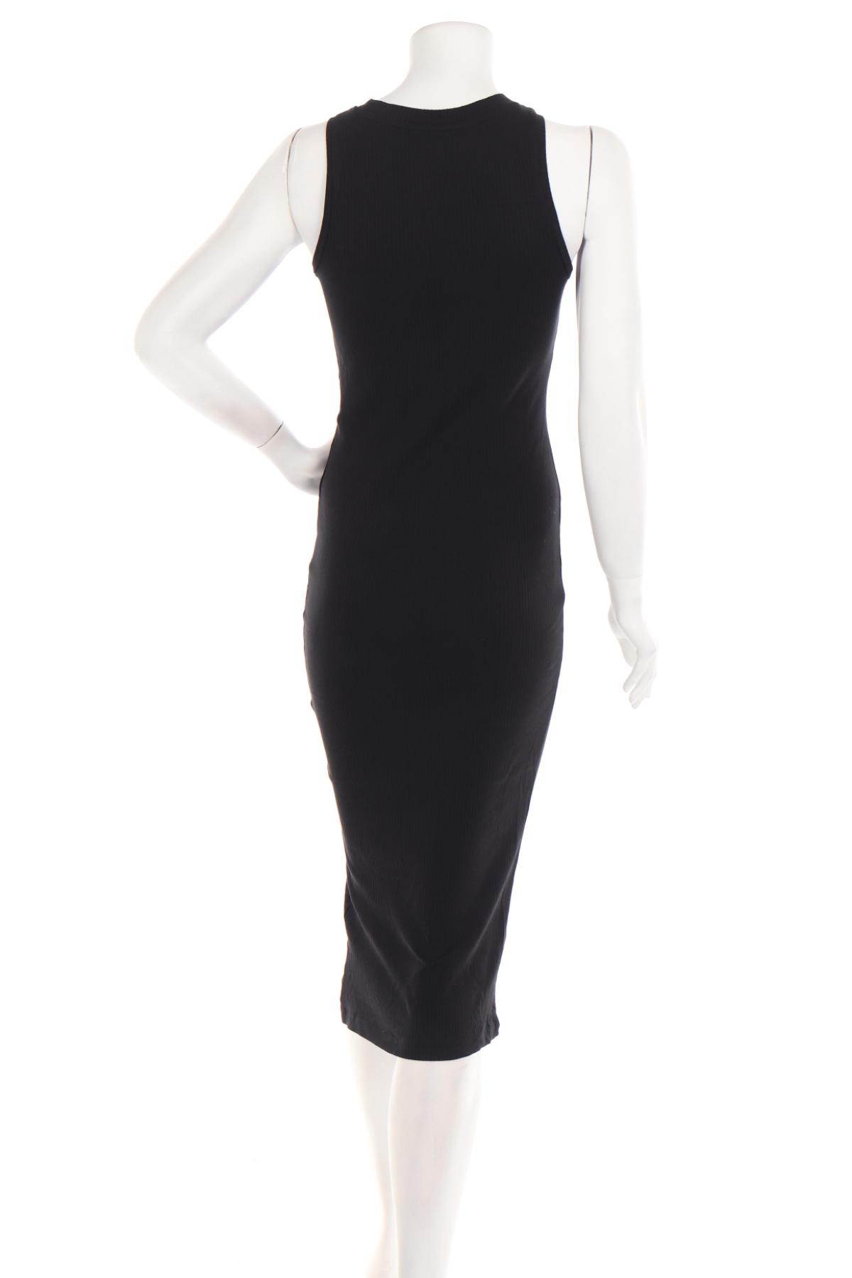 Ежедневна рокля AWARE BY VERO MODA2