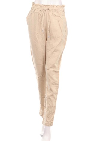 Pantalon ONLY