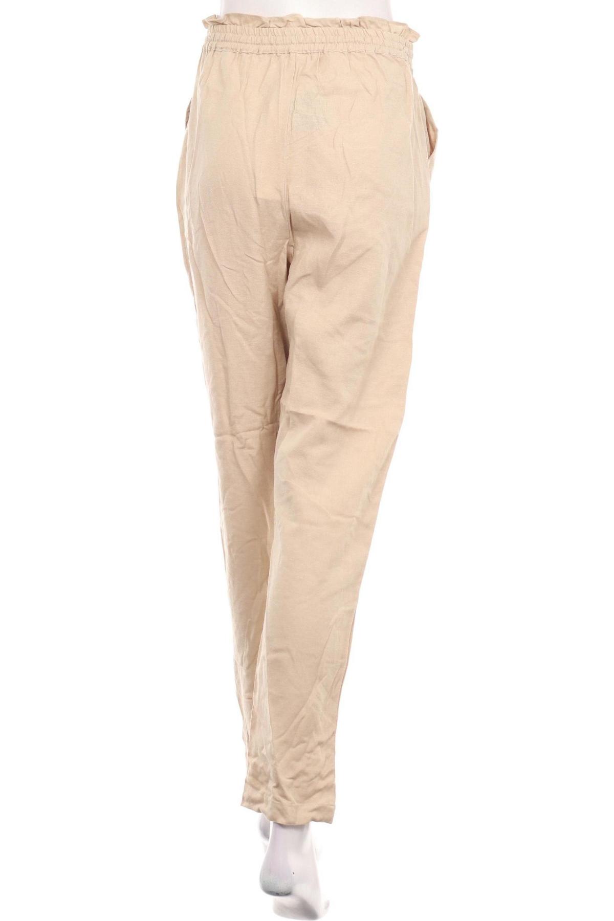 Панталон ONLY2