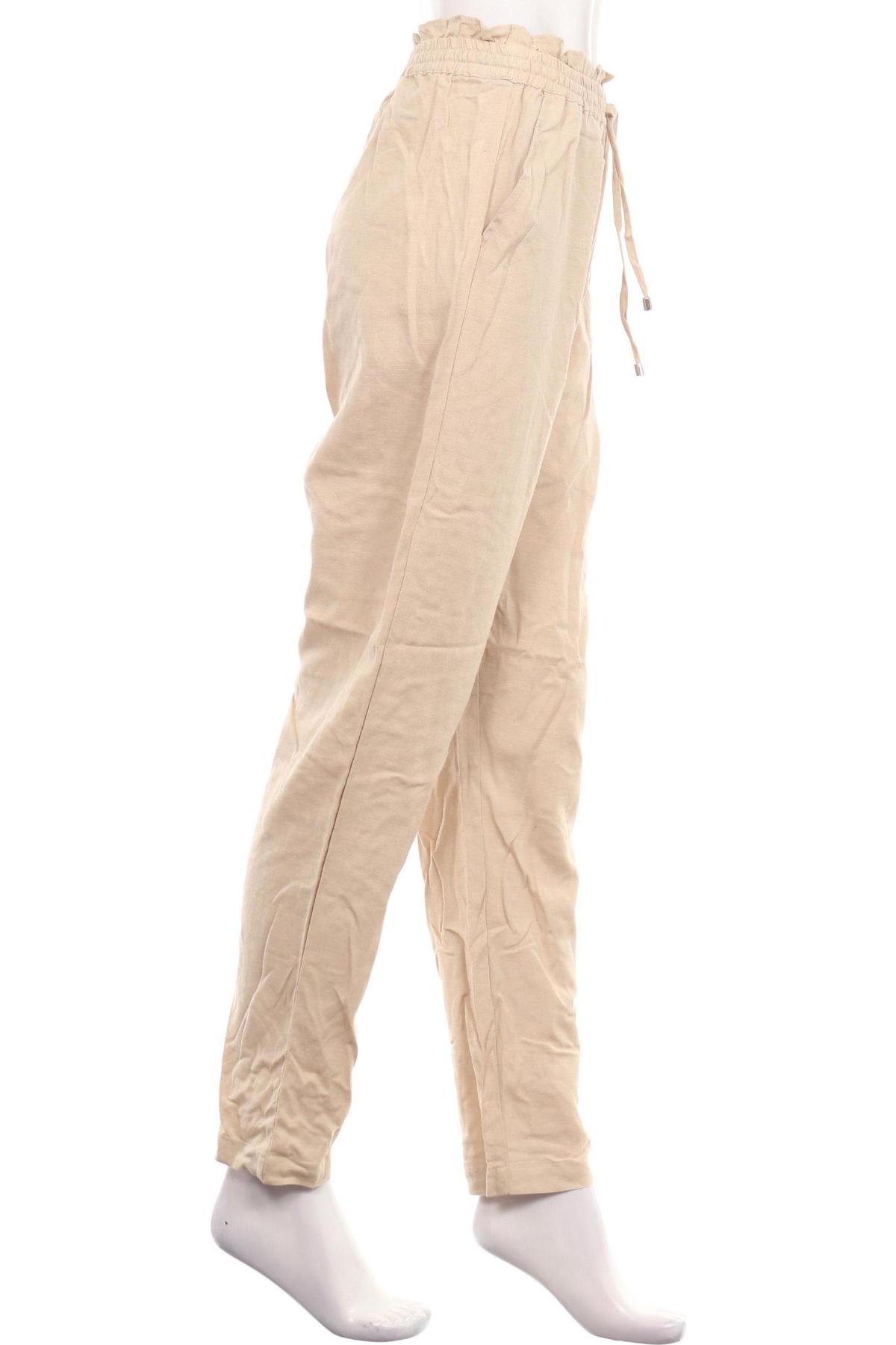 Панталон ONLY3