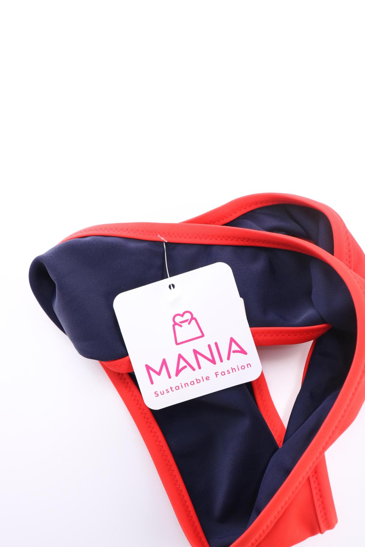 Детско долнище на бански NO NAME3