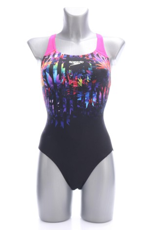 Цял бански SPEEDO