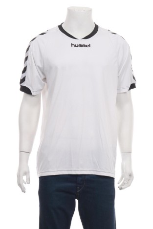 Tricou pentru sport HUMMEL