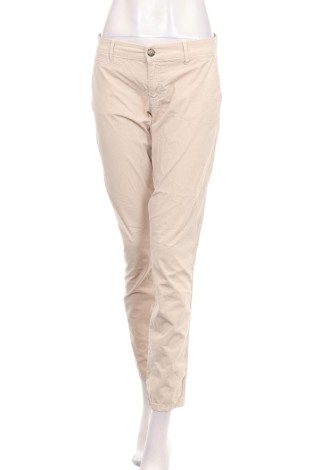 Pantalon TOMMY HILFIGER