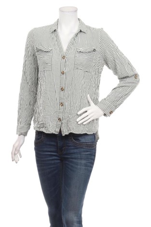 Cămaşă VERO MODA