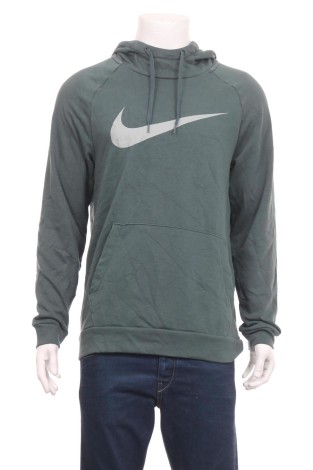 Sweatshirt NIKE