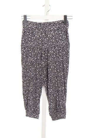 Pantalon CUBUS