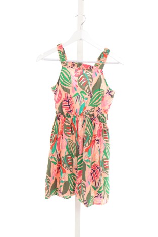 Rochie fată CRAZY 8