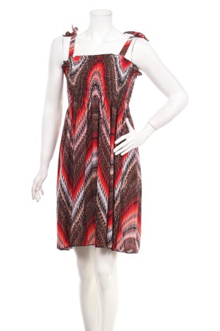 Rochie casual WIN WIN
