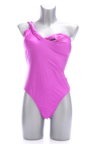 Costum de baie întreg SHEIN