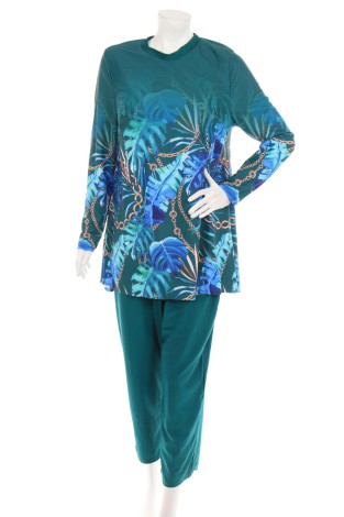 Costum de baie din 2 piese SHEIN