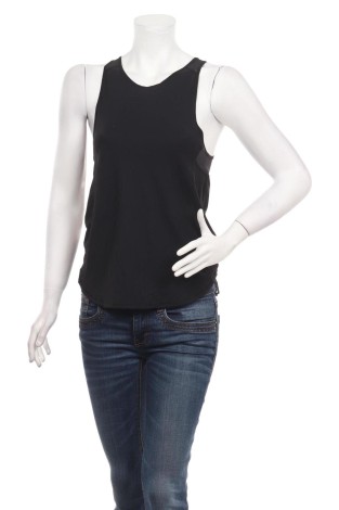 Maiou sport LULULEMON ATHLETICA