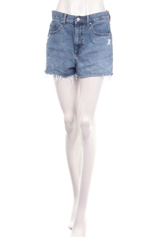 Blugi scurţi UNIQLO