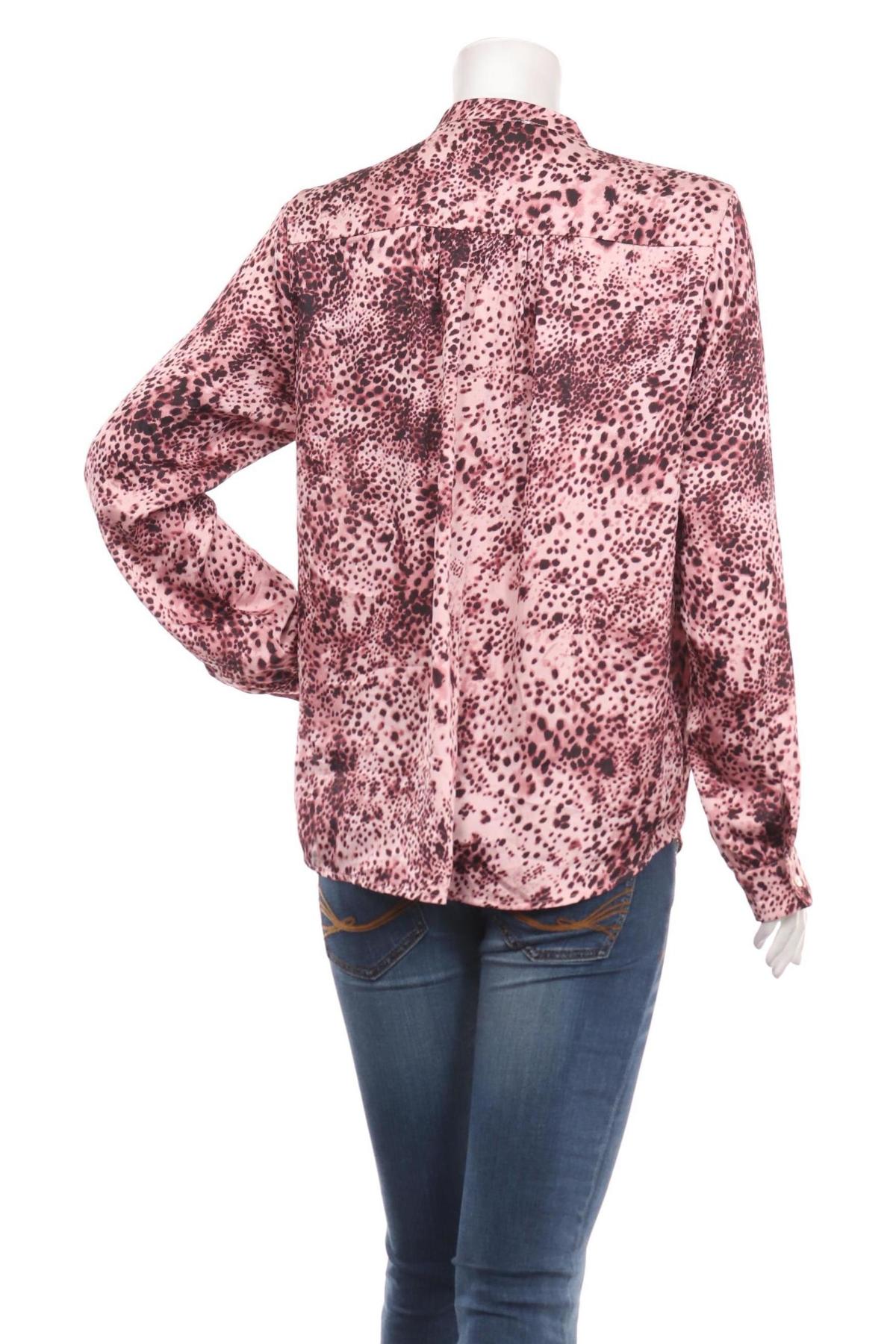 Риза LOVE & DIVINE2