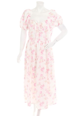 Rochie casual SHEIN