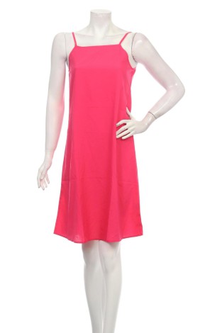 Rochie casual MOTF