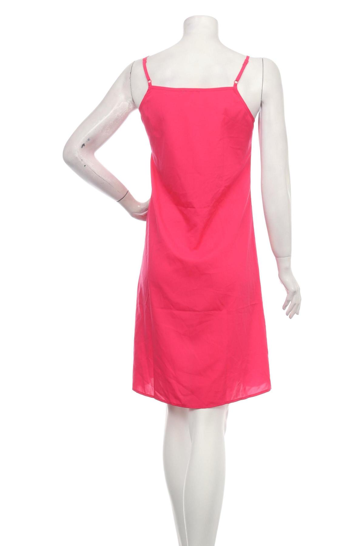 Ежедневна рокля MOTF2