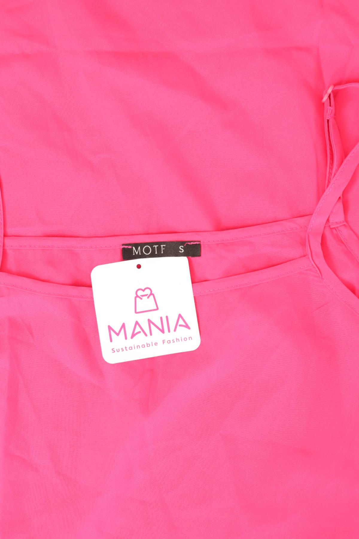 Ежедневна рокля MOTF3