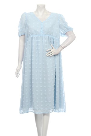 Rochie casual SHEIN