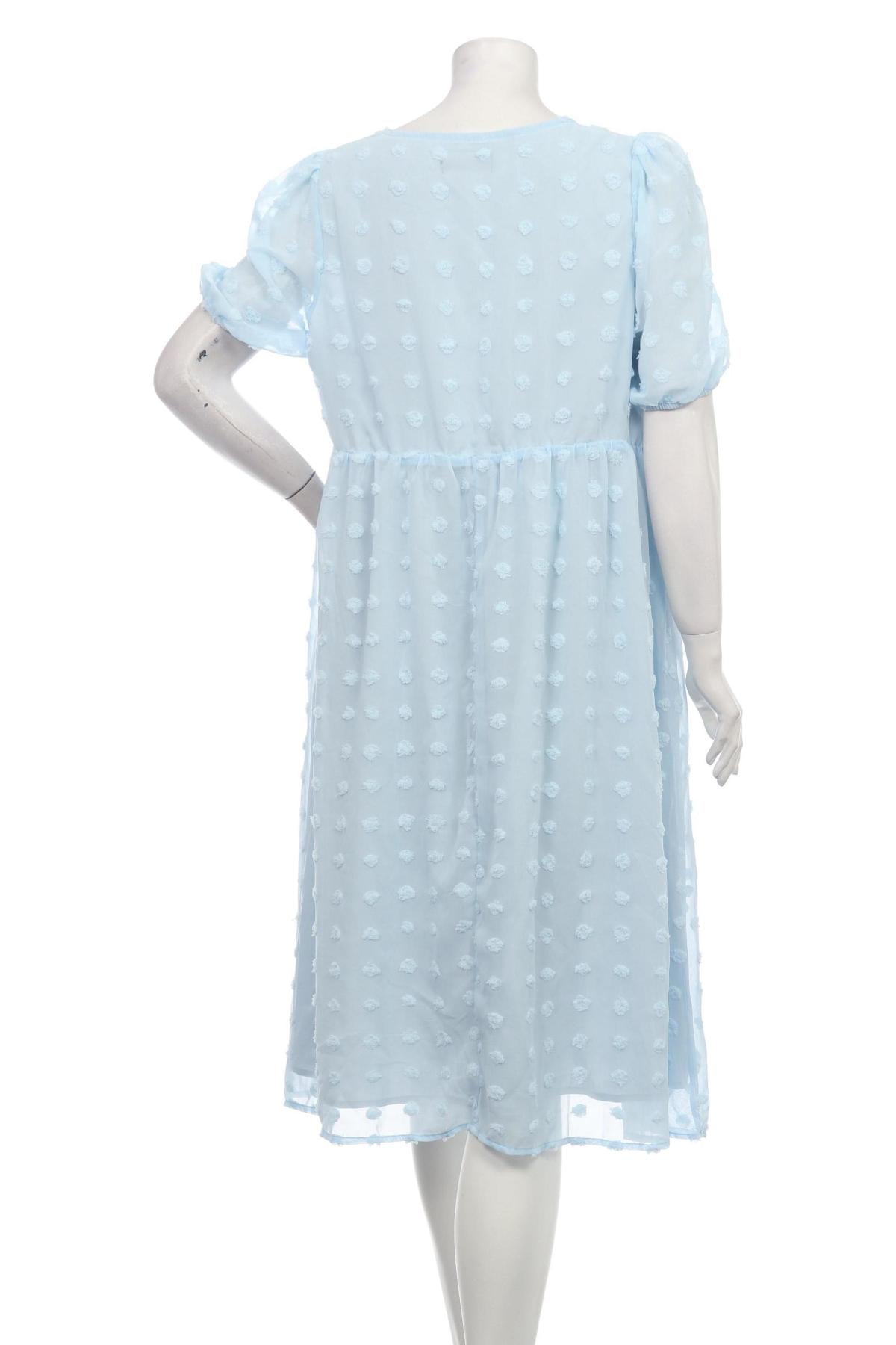 Ежедневна рокля SHEIN2