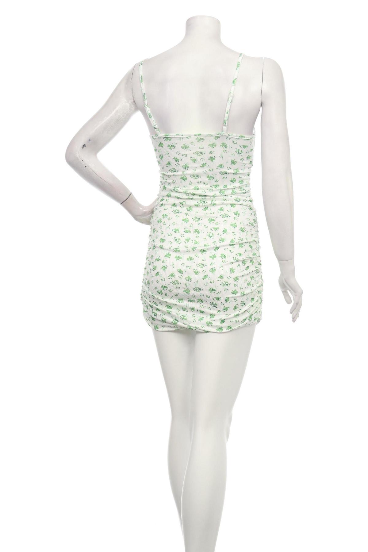 Ежедневна рокля SHEIN2