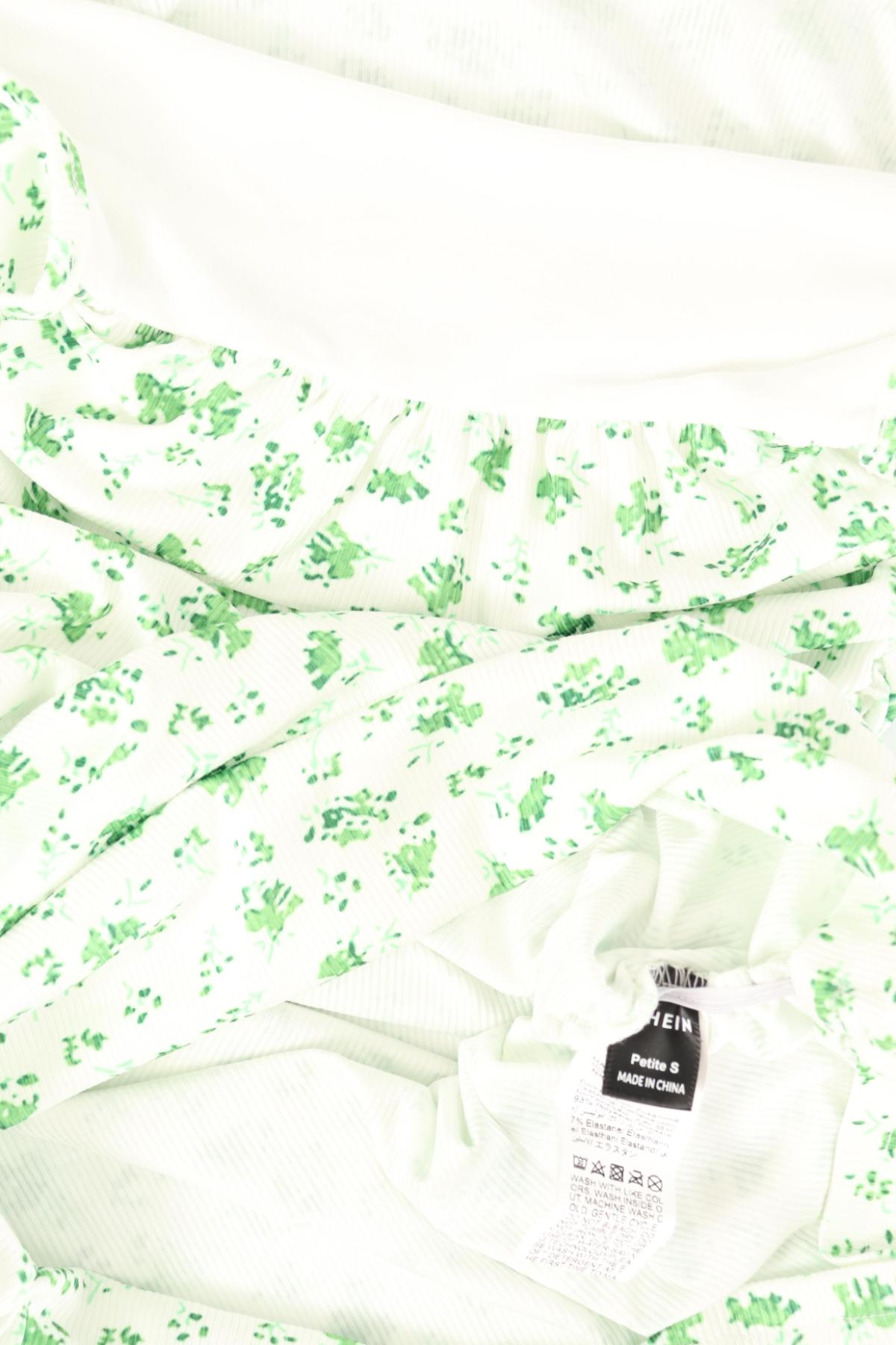 Ежедневна рокля SHEIN3