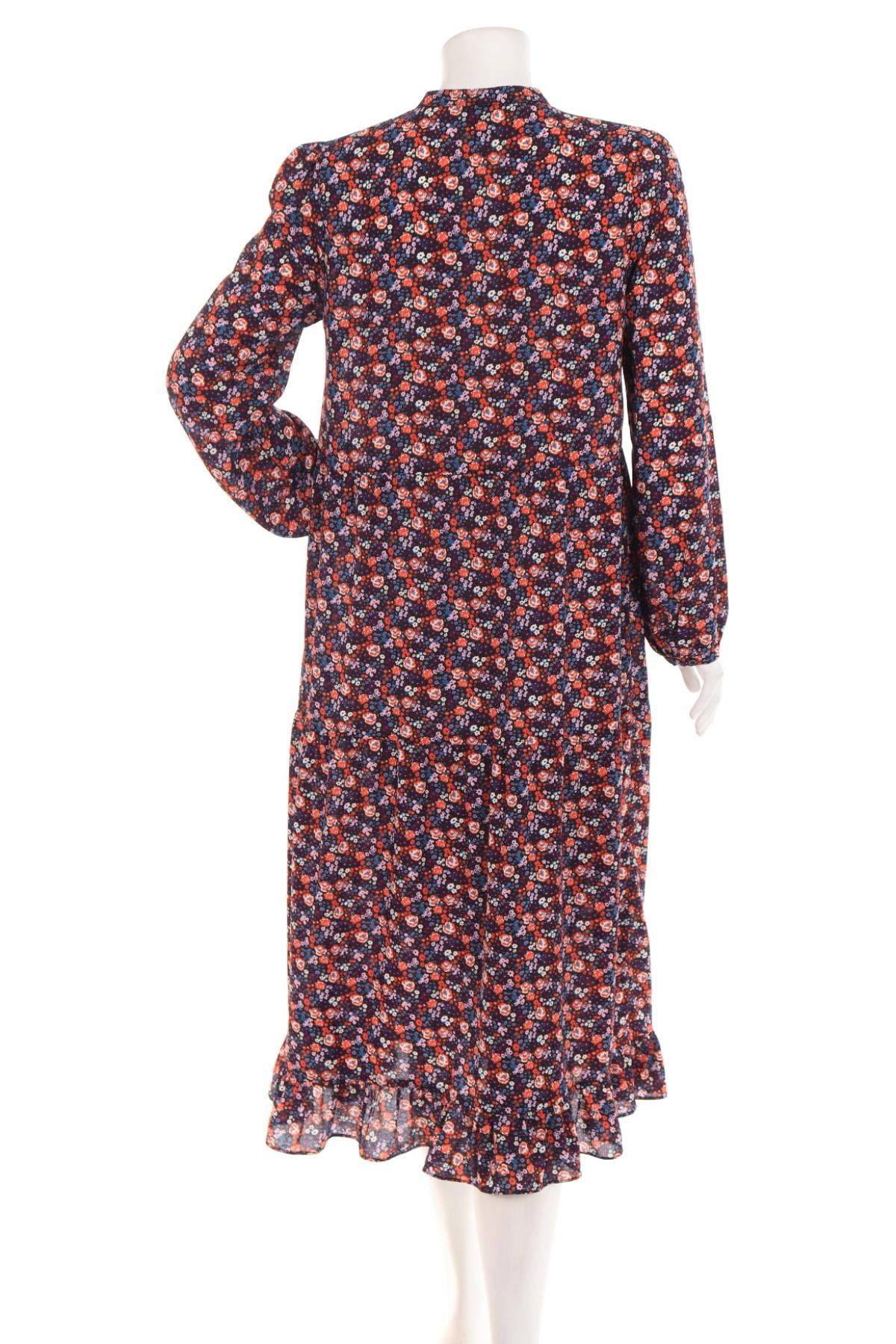 Ежедневна рокля ICHI2