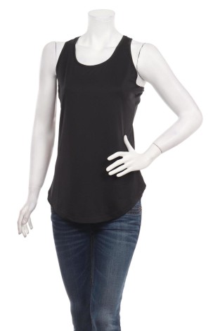 Maiou sport TCM