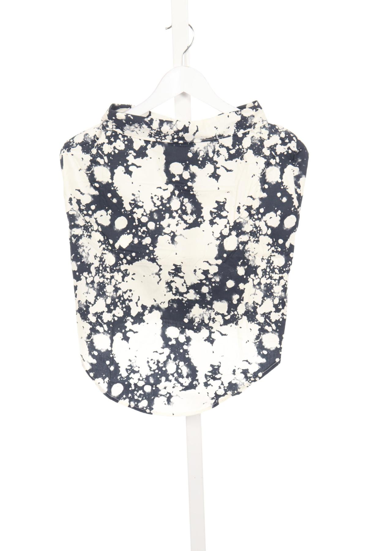 Аксесоар NO NAME2