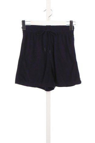 Pantaloni scurţi H&M
