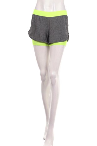 Pantaloni scurţi sport PULL&BEAR