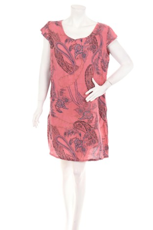 Rochie casual CASPAR