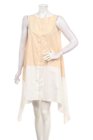 Rochie casual VERO MODA