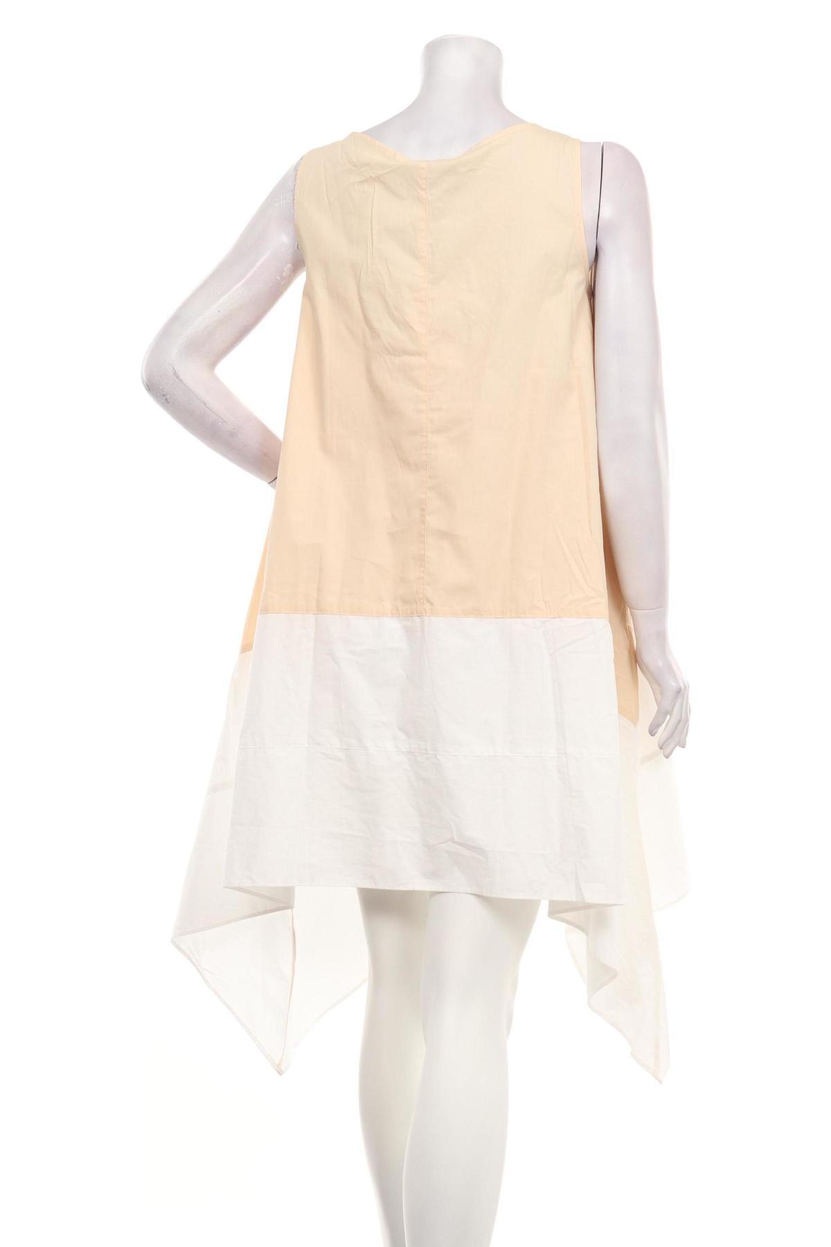 Ежедневна рокля VERO MODA2