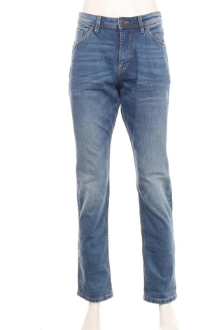Blugi TOM TAILOR