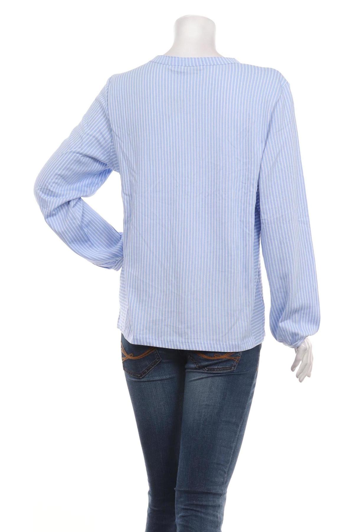 Блуза TOM TAILOR2