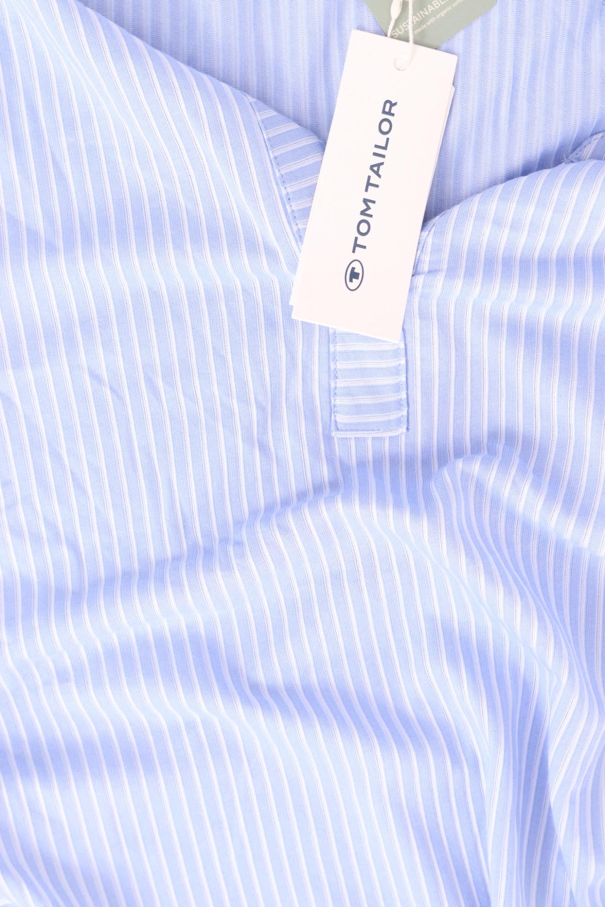 Блуза TOM TAILOR3