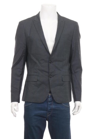 Сако JACK & JONES