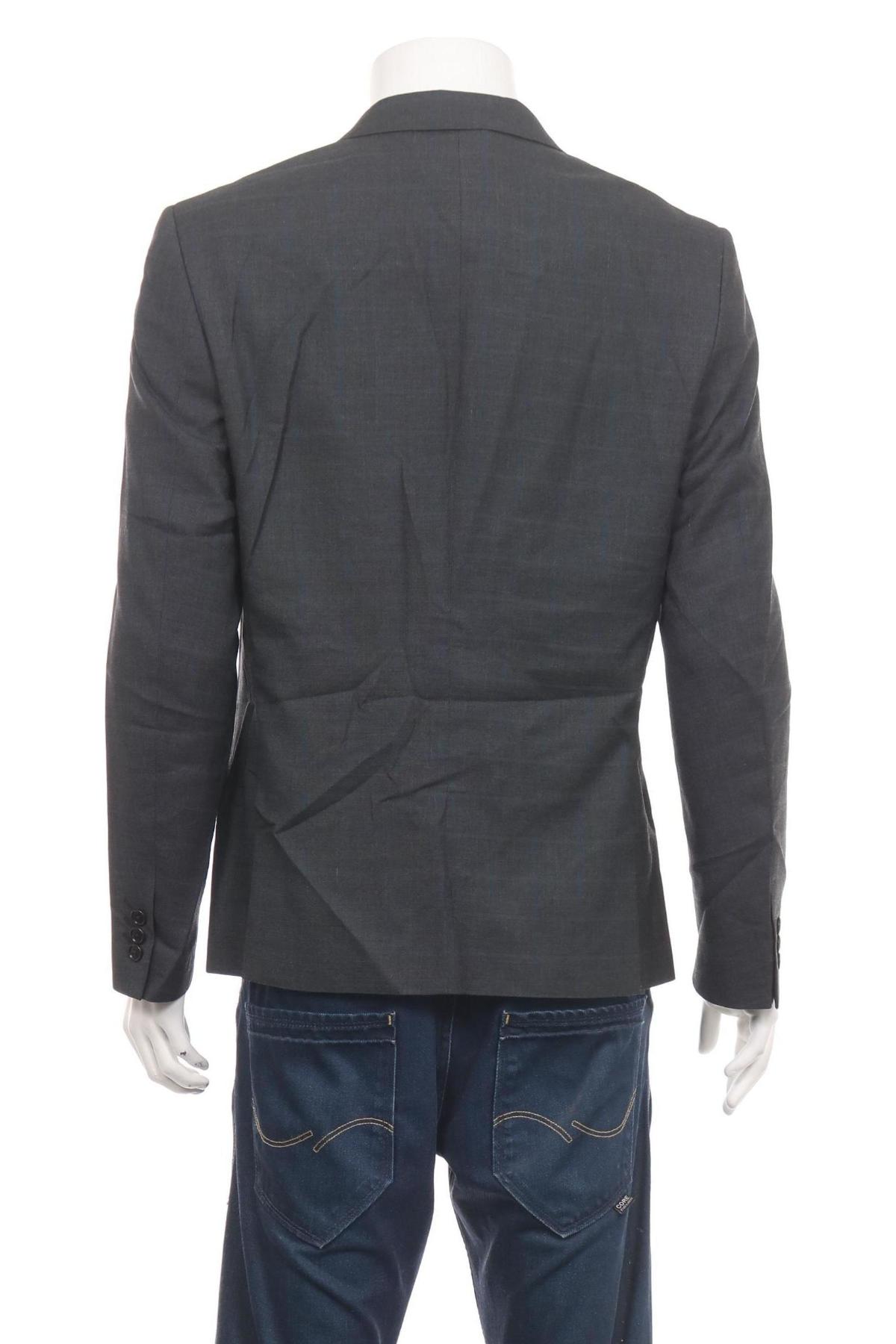 Сако JACK & JONES2