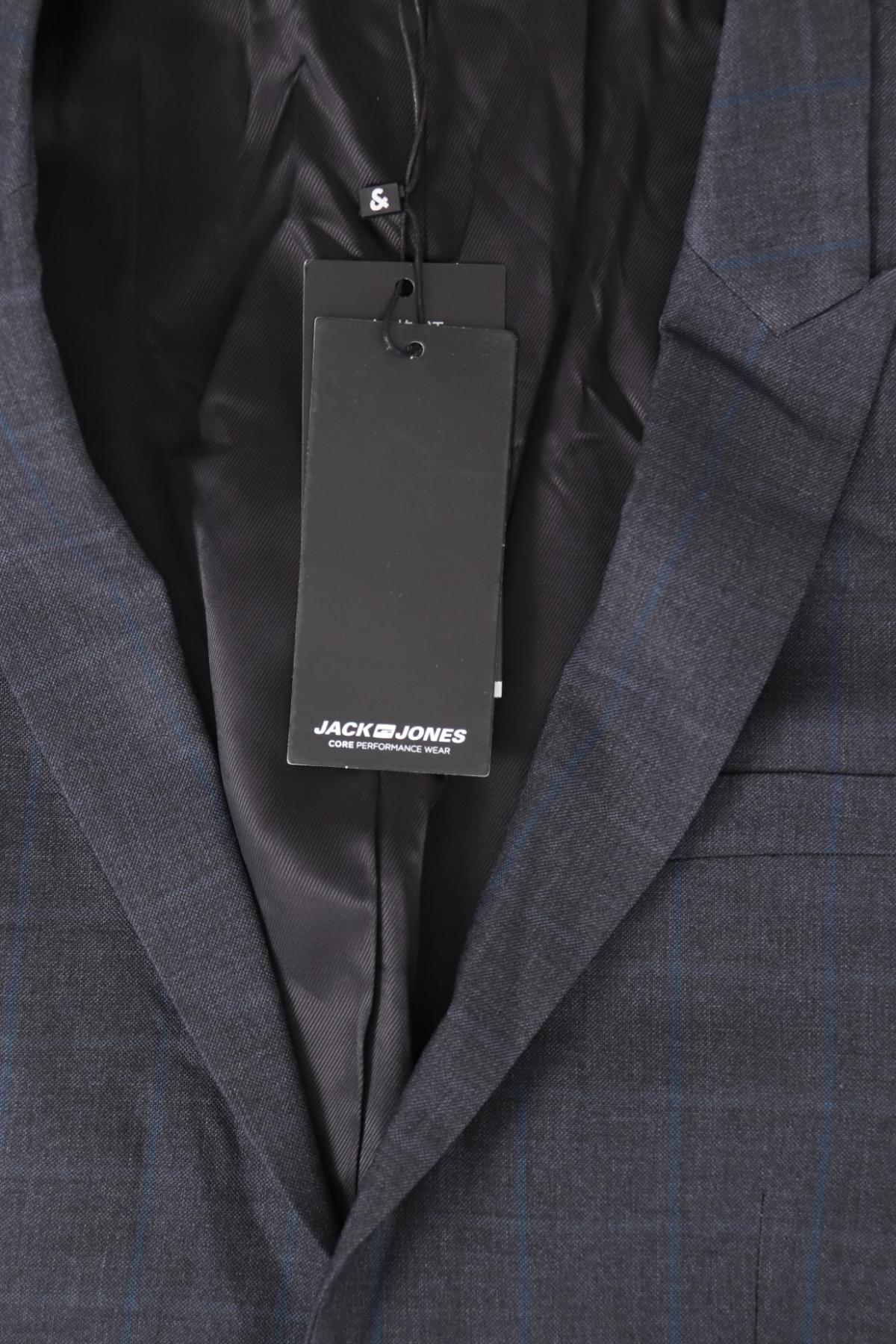 Сако JACK & JONES3