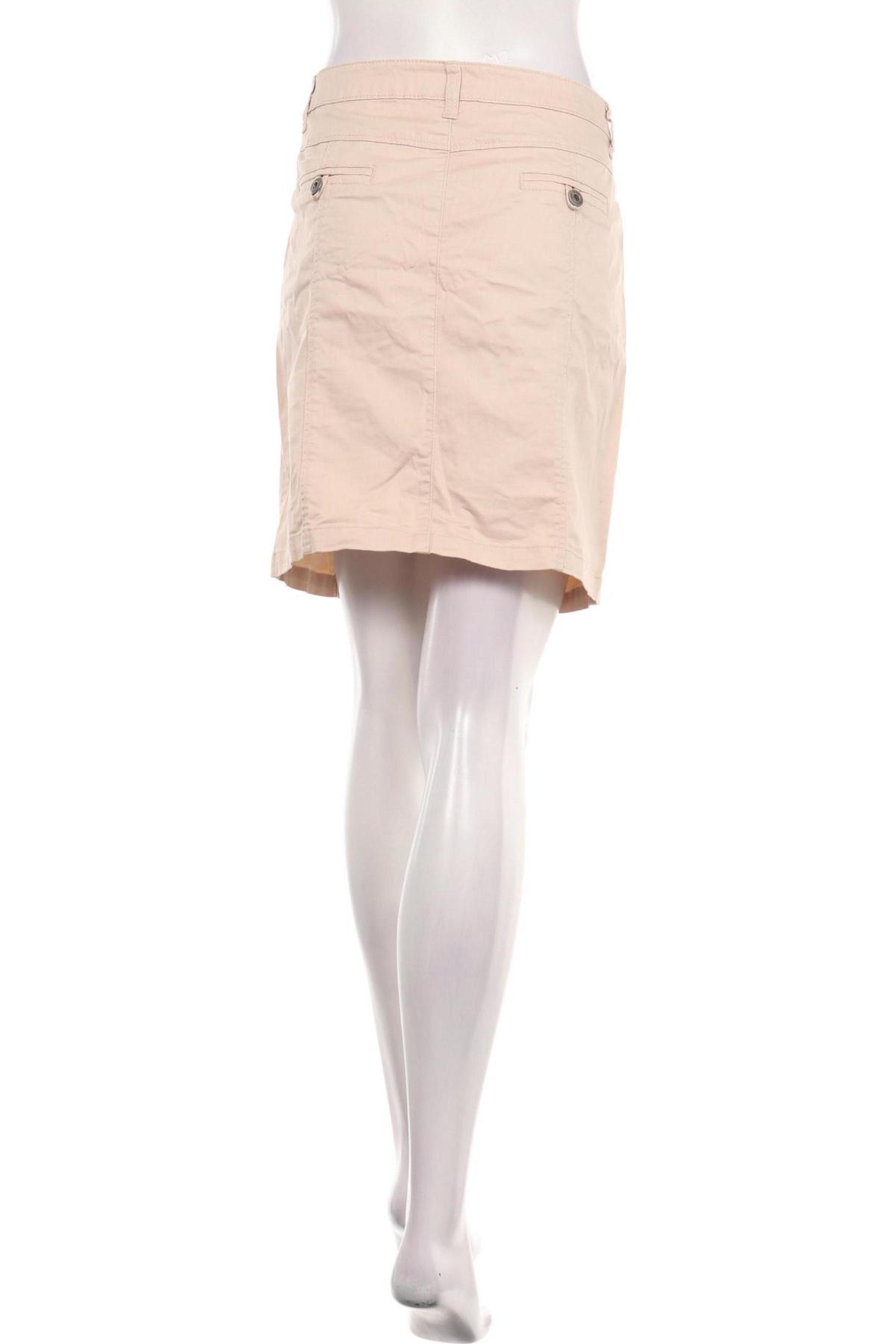 Пола BEST CONNECTIONS2