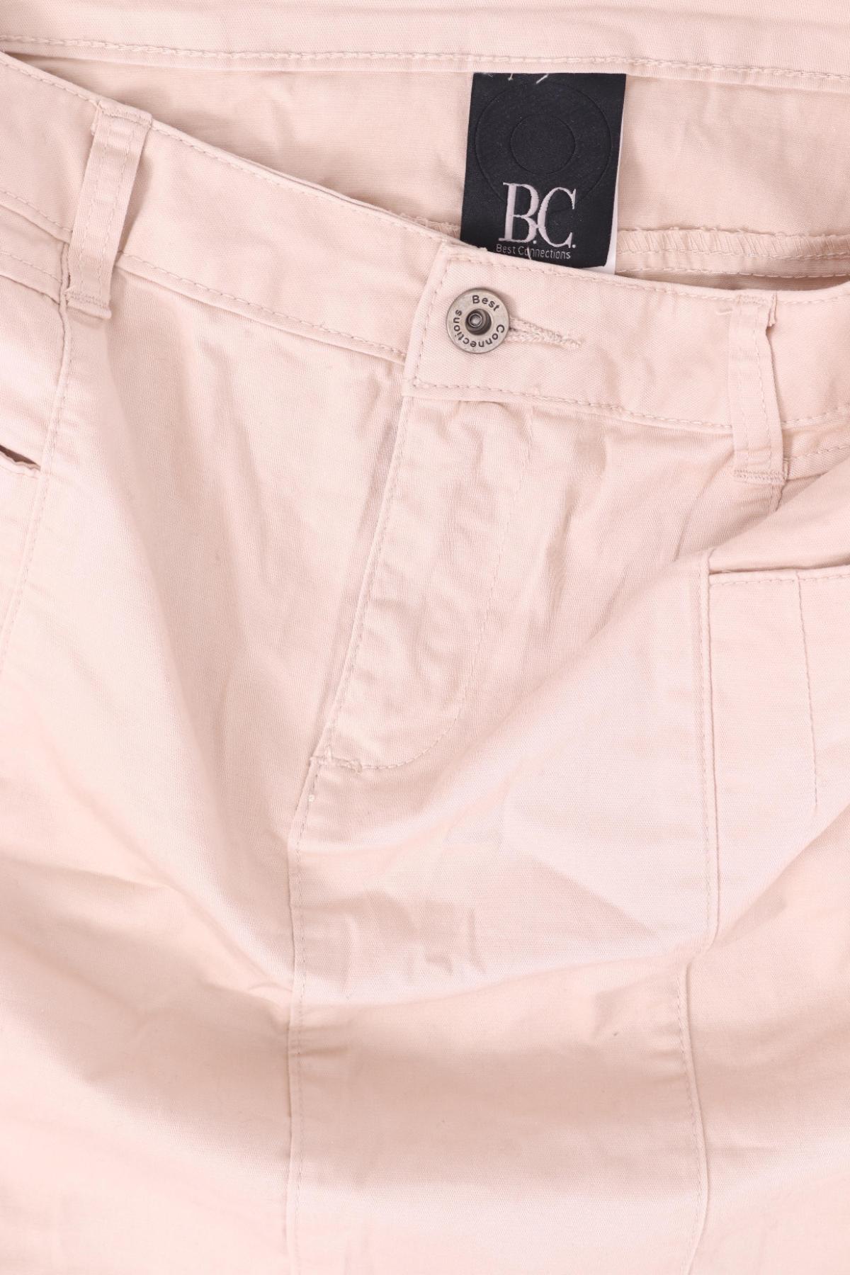 Пола BEST CONNECTIONS3