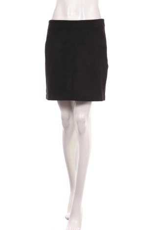 Fustă VERO MODA