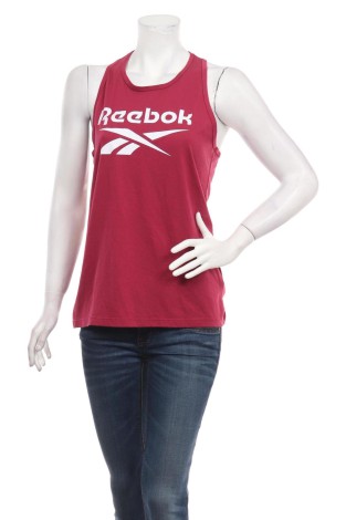 Maiou REEBOK